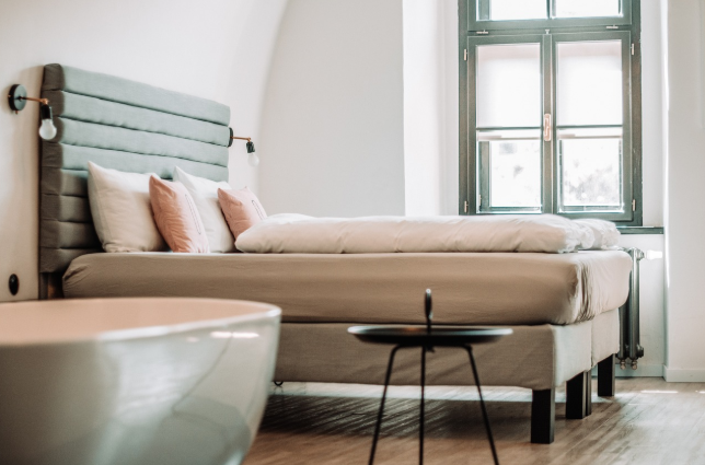 2025 디지털 관광주민증 완벽 가이드