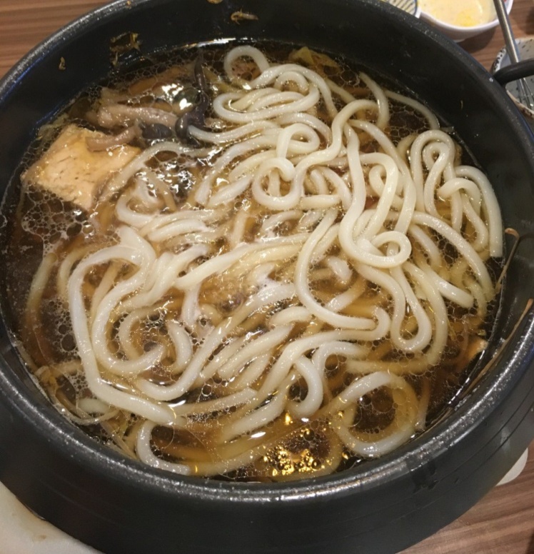 생생정보 인천 부평 일본식전골 맛집 정보(기다려야제맛)