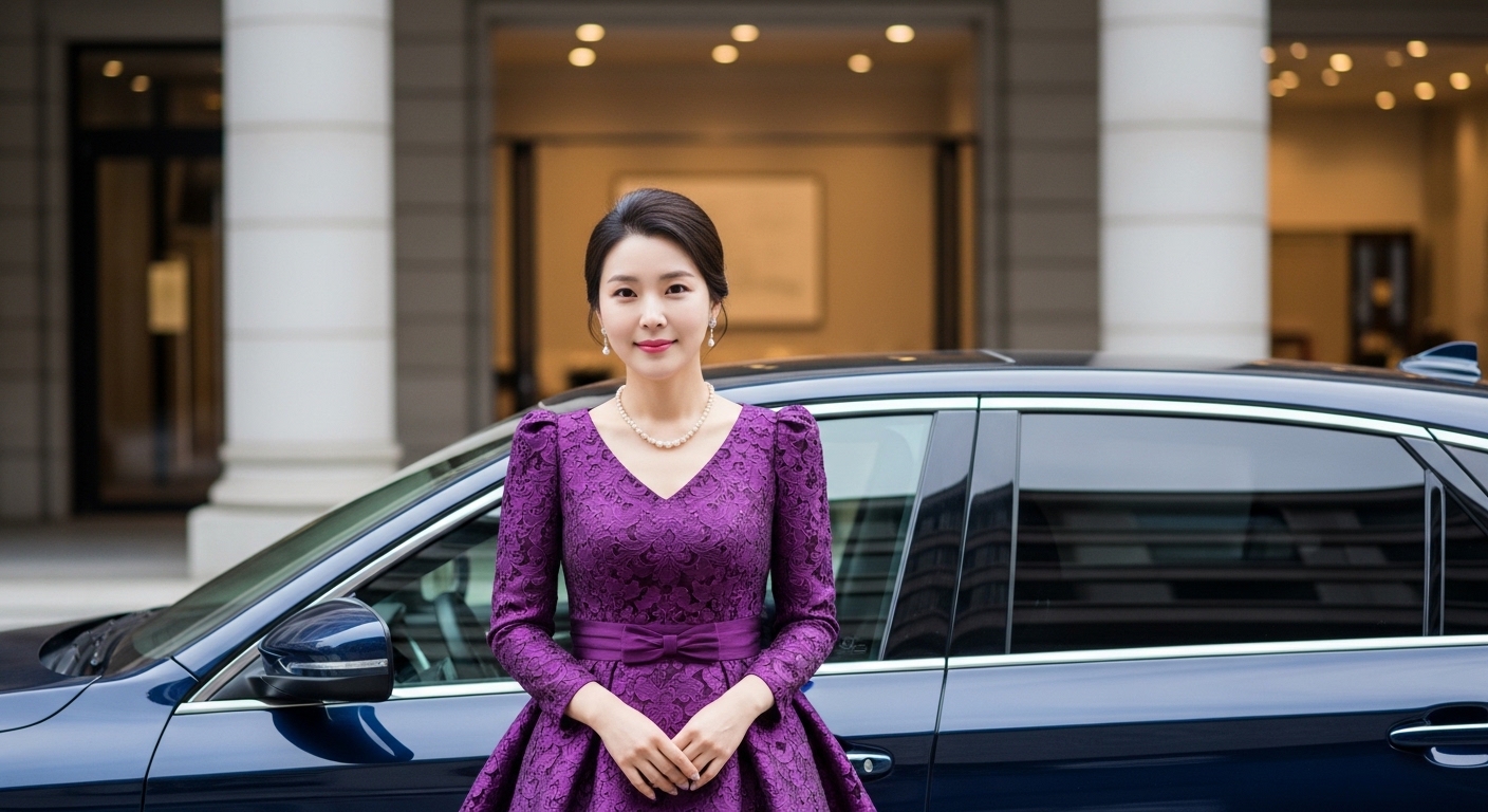 미국 주식 서머타임 해제