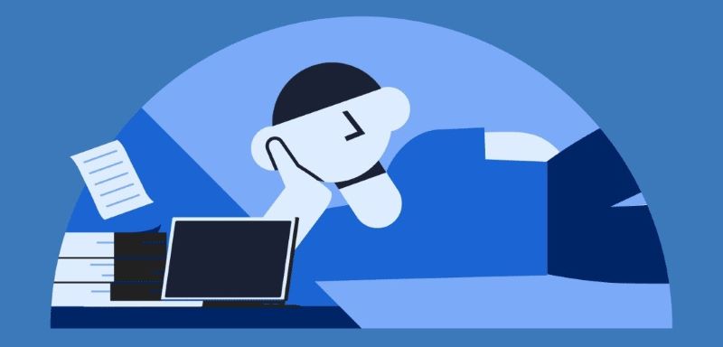 전업자녀 취업 관련 일러스트 이미지 < 출처 : 롯데카드 >