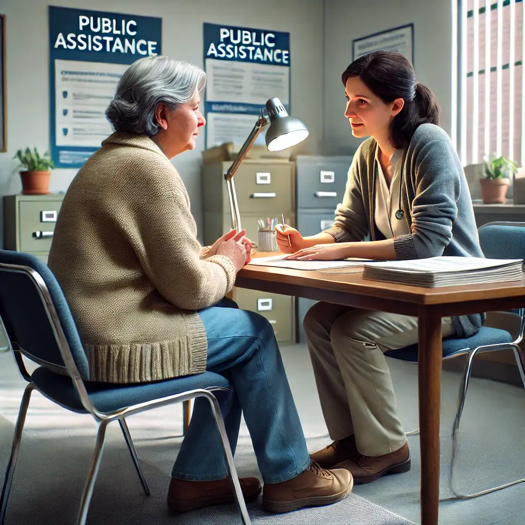 기초생활-수급자-자격요건