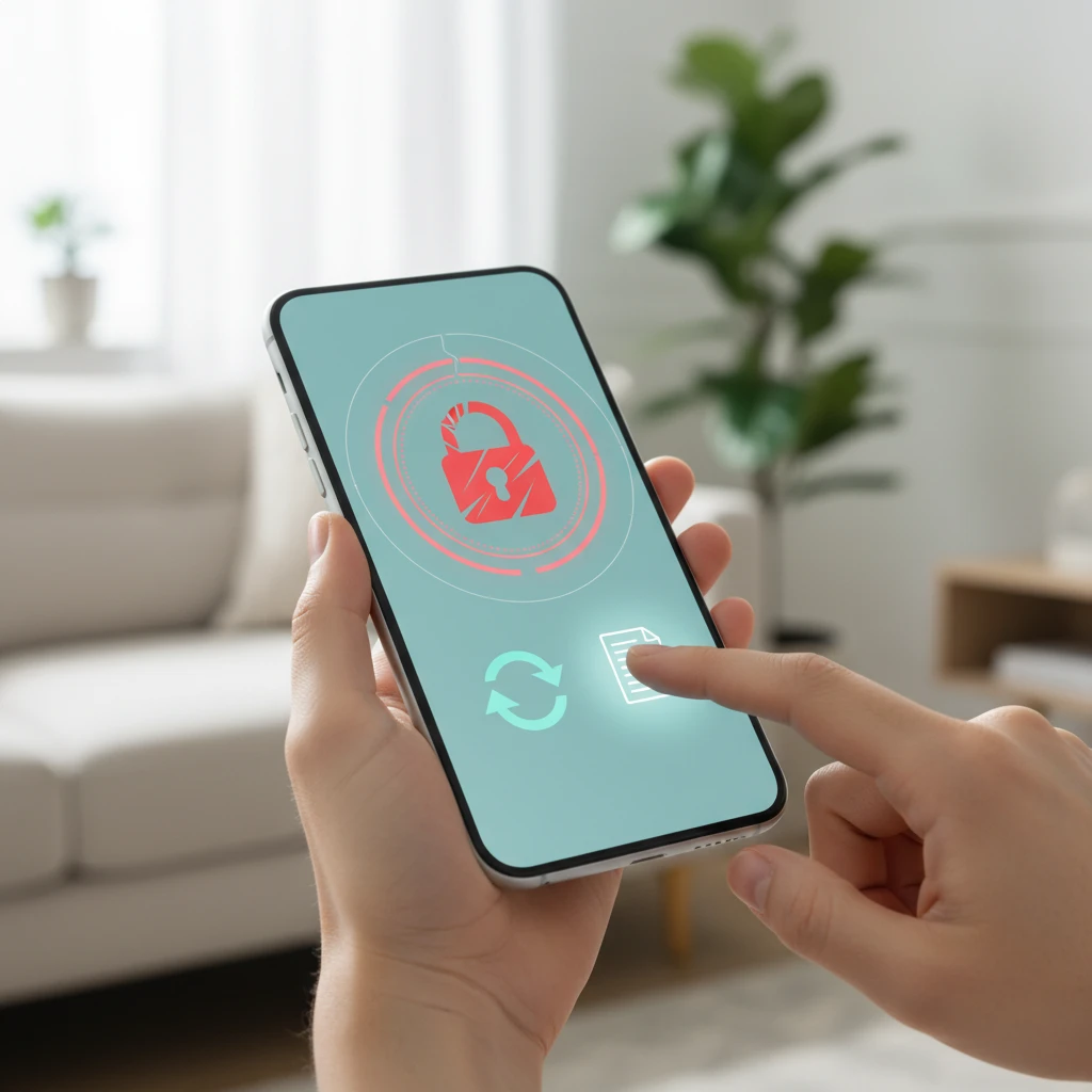 공동인증서 비밀번호 확인 서비스 활용..