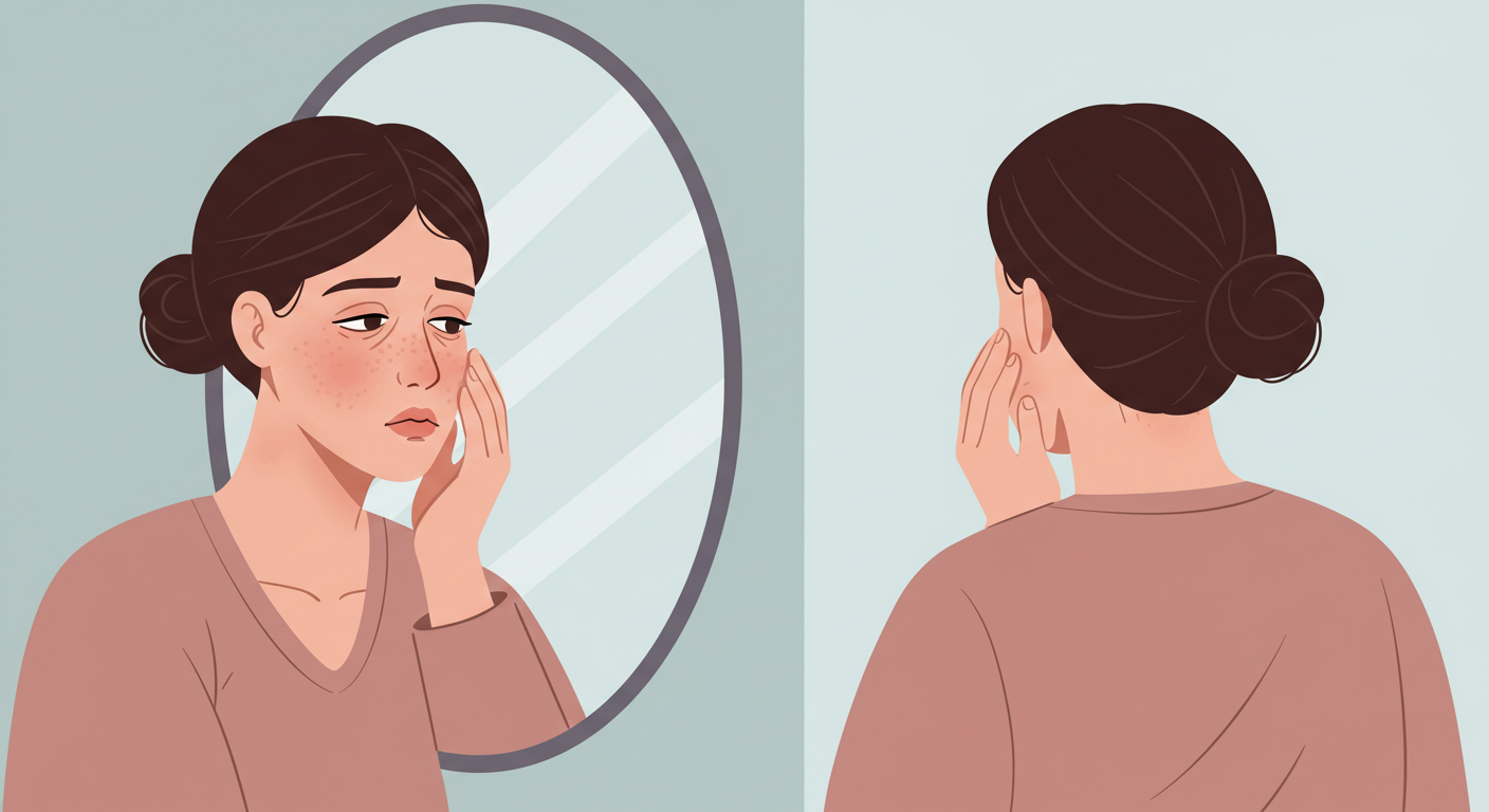 붓기와 피로 완화에 도움 되는 생활습관