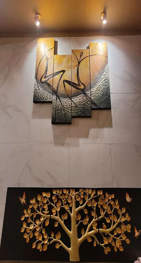 힐링타이마사지