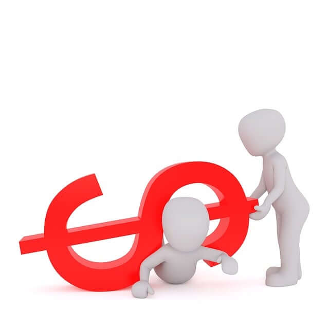 구직촉진수당 신청방법13