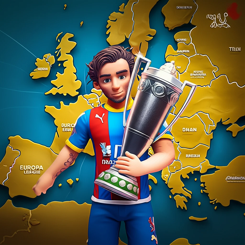 홀란의 굴욕? PK 양보 후 맨시티 