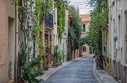 서울 장기전세 ‘미리내집’ 5차 모집 개시