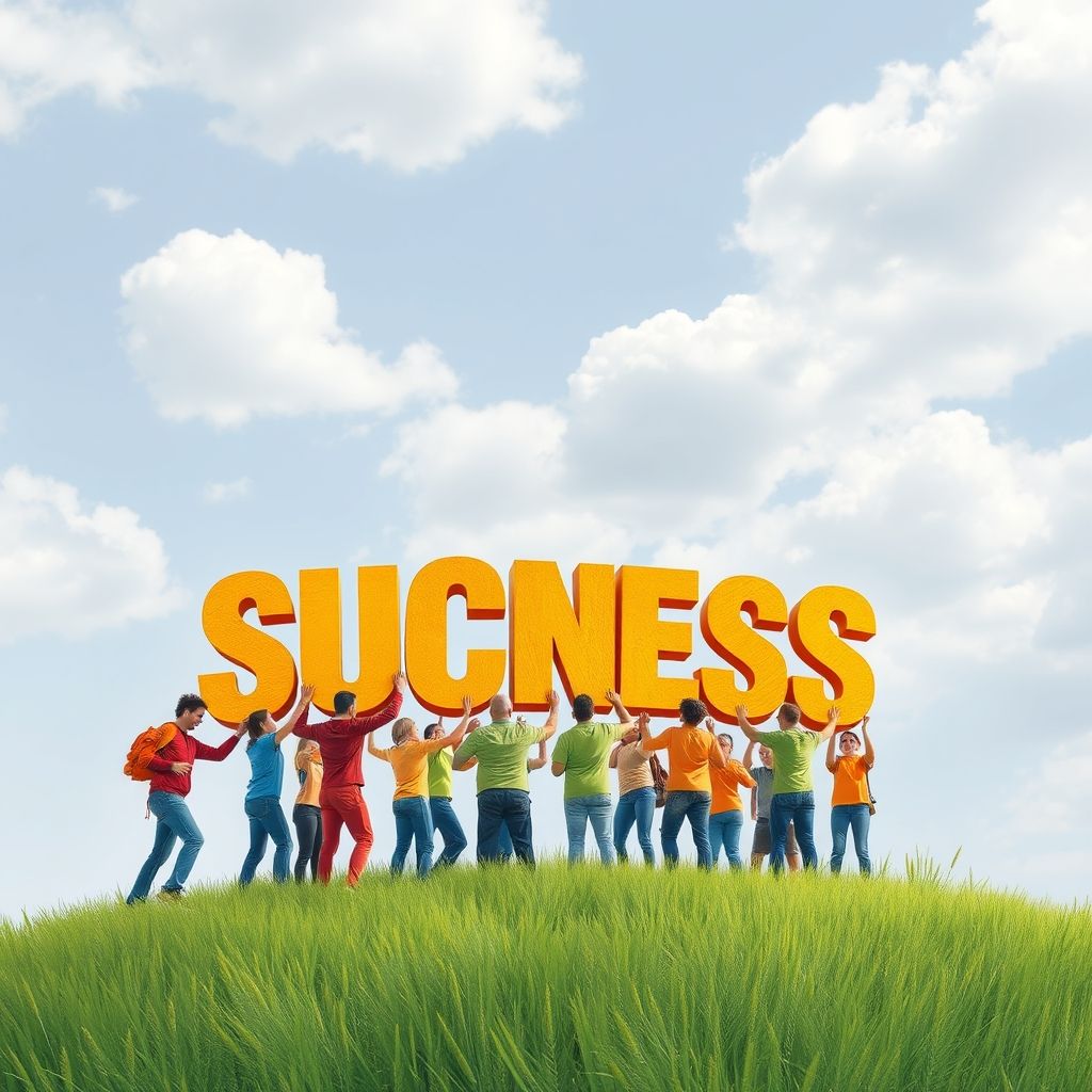 주는 사람이 성공하는 시대 (Giver, Taker, Matcher 인간관계 전략)