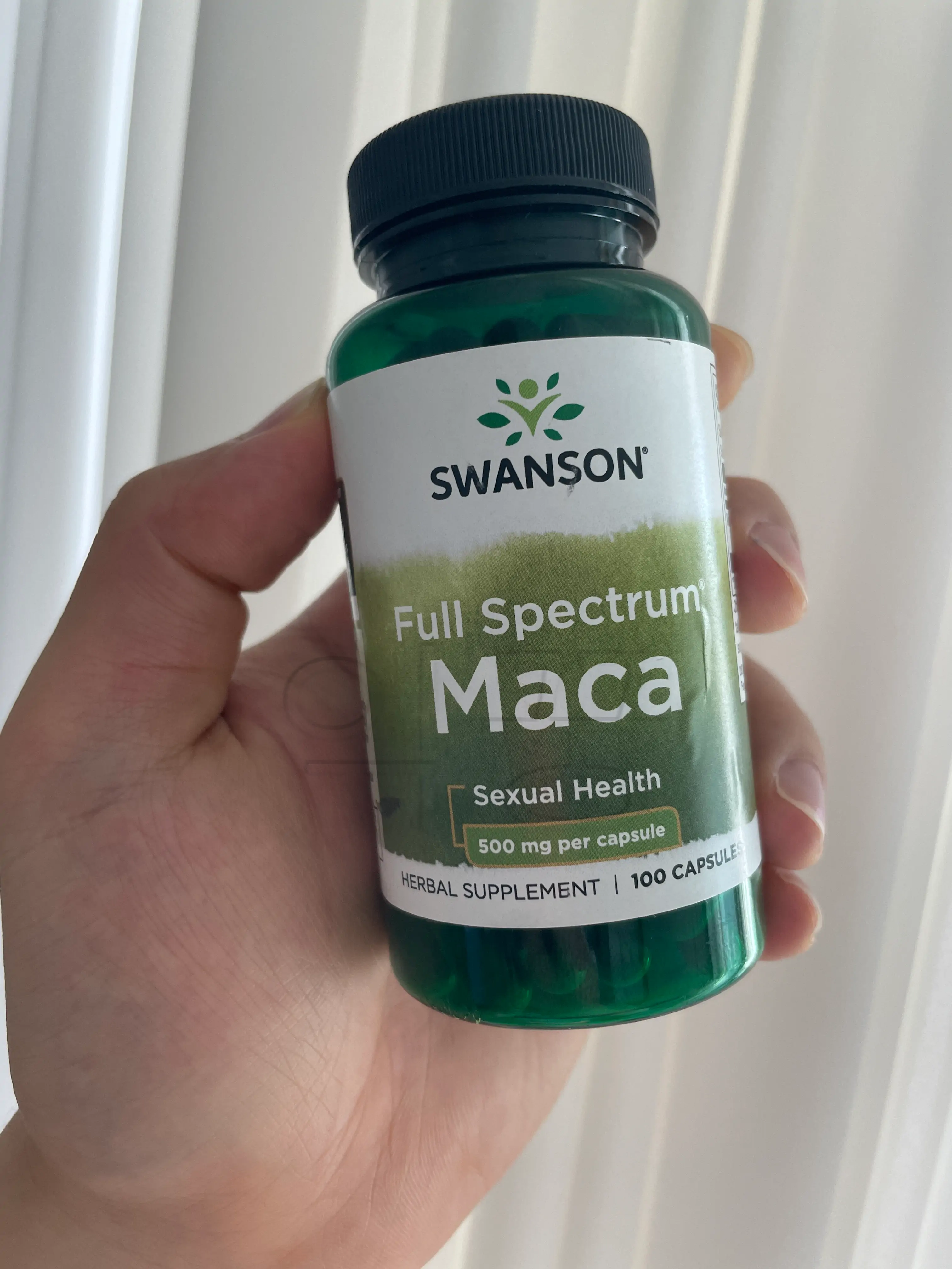 마카 상품 사진1