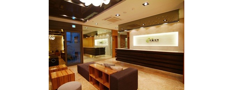 서울 광진구 고지혈증