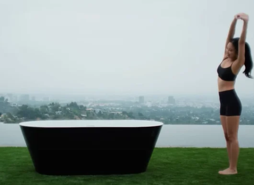 제니 콜드플런지-3