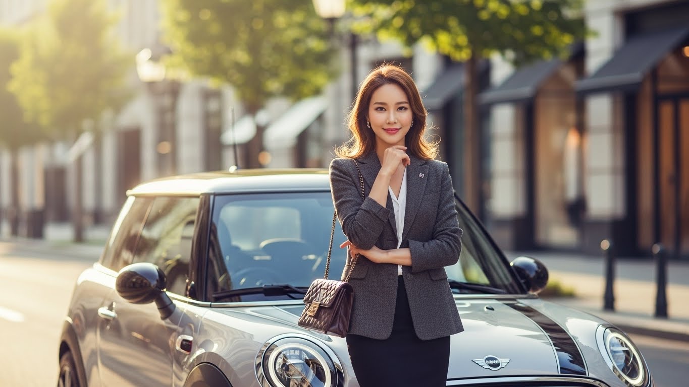 장기렌트 vs. 리스