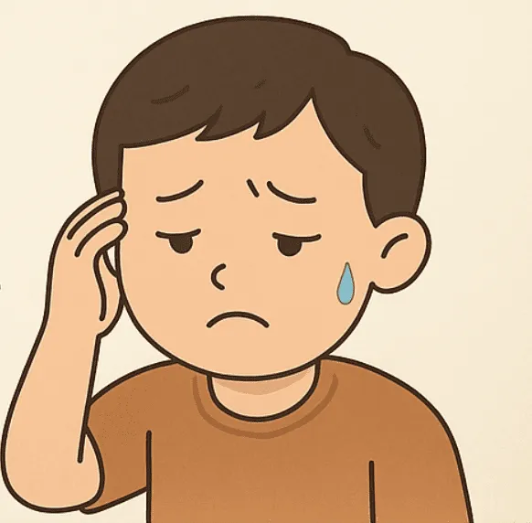 수두 예방접종