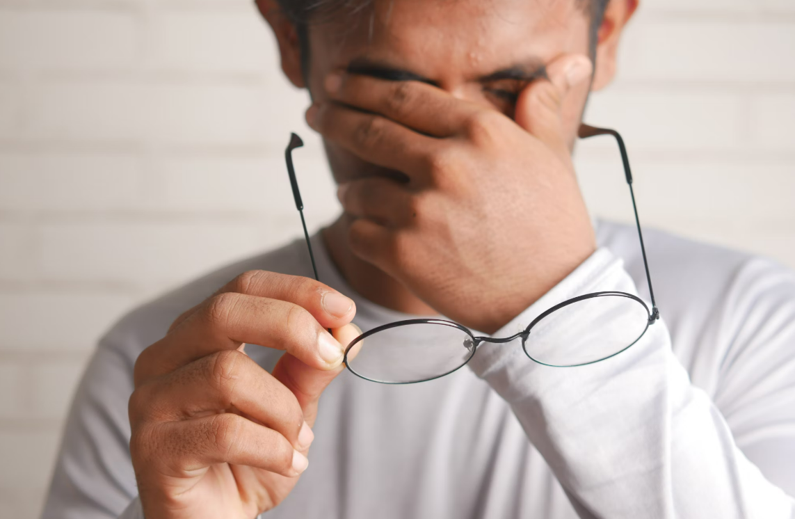 암 종류별 초기 통증의 신호 관련 이미지