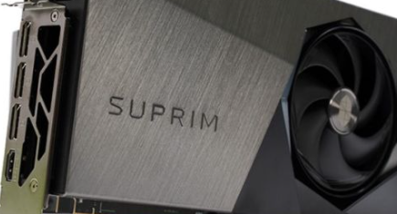 RTX 5090-슈프림-2025-최신-최저가-할인-정보