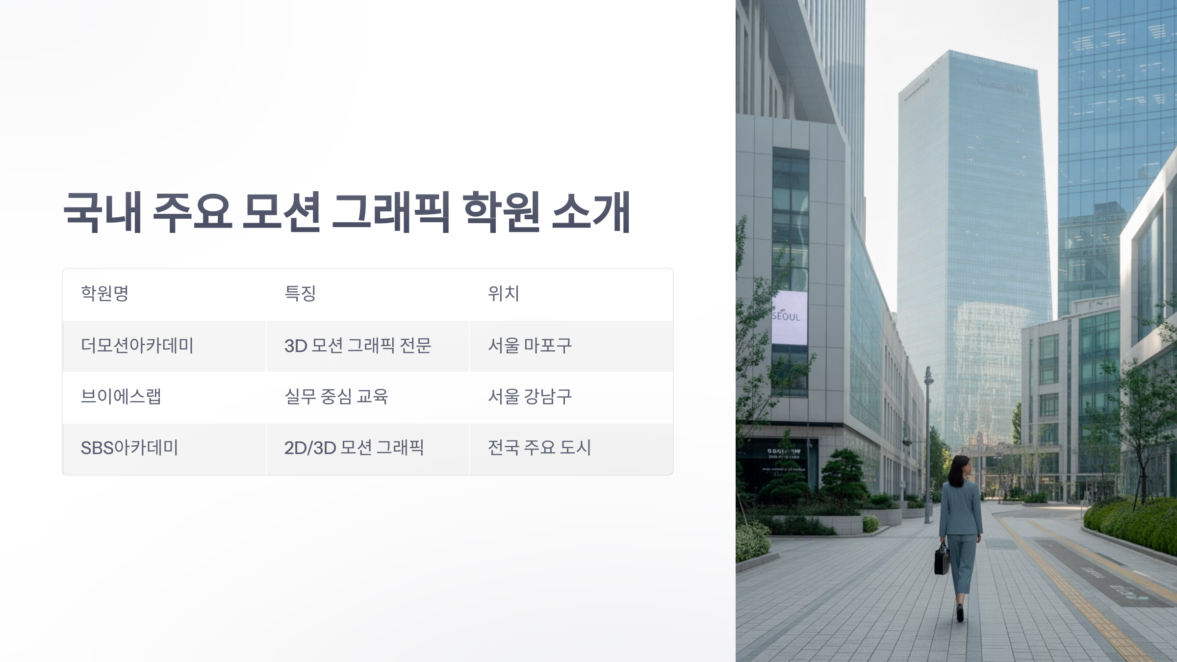 참조-모션-그래픽-학원-3