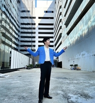 영탁 막걸리 상품표기 분쟁 최종 승소