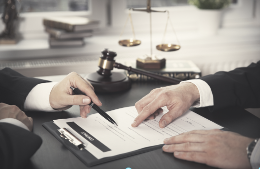 전세사기 피하는 법, 체크포인트 총정리