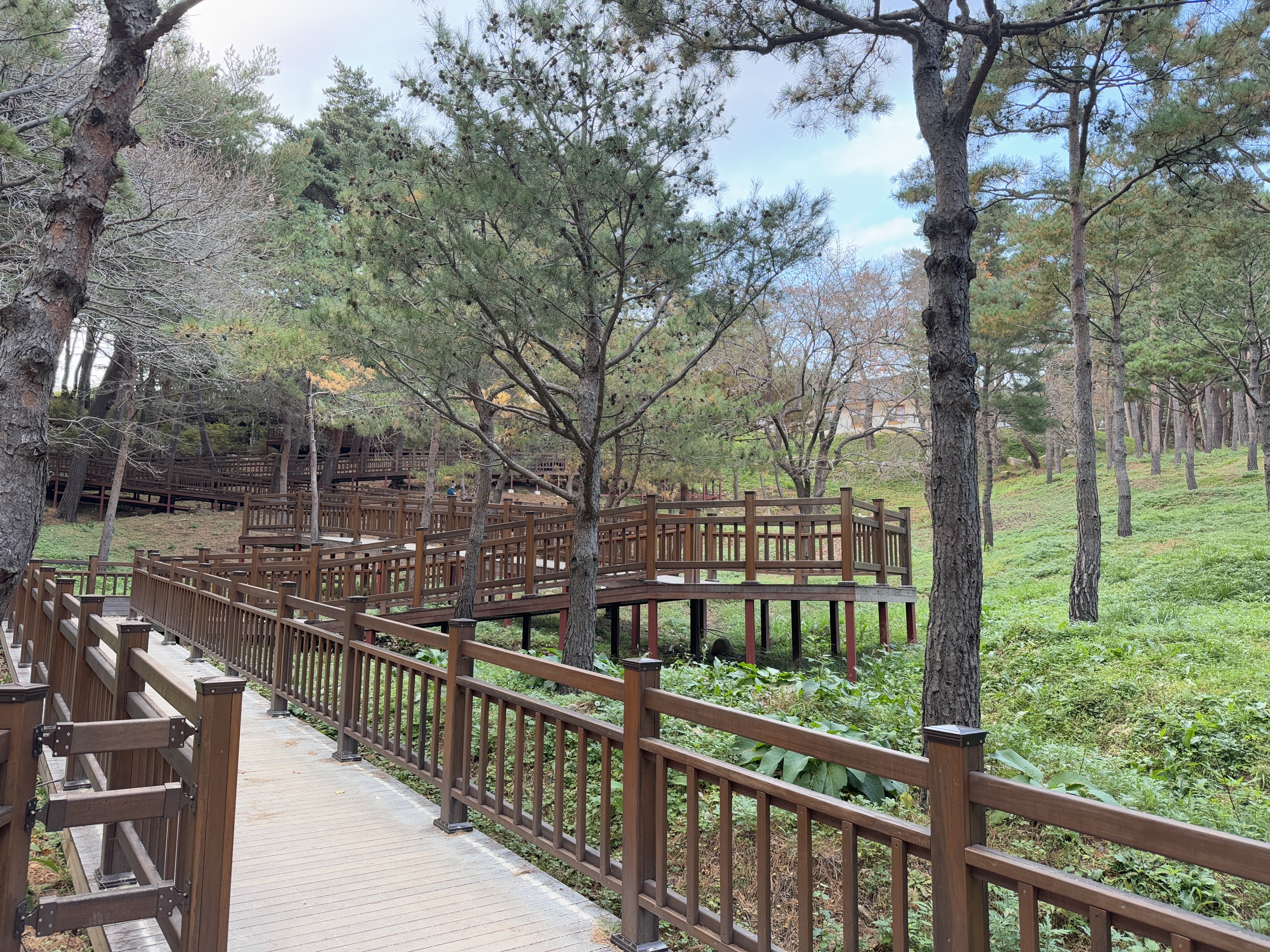 낙산사