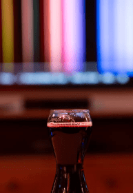 디즈니플러스 가격과 해지