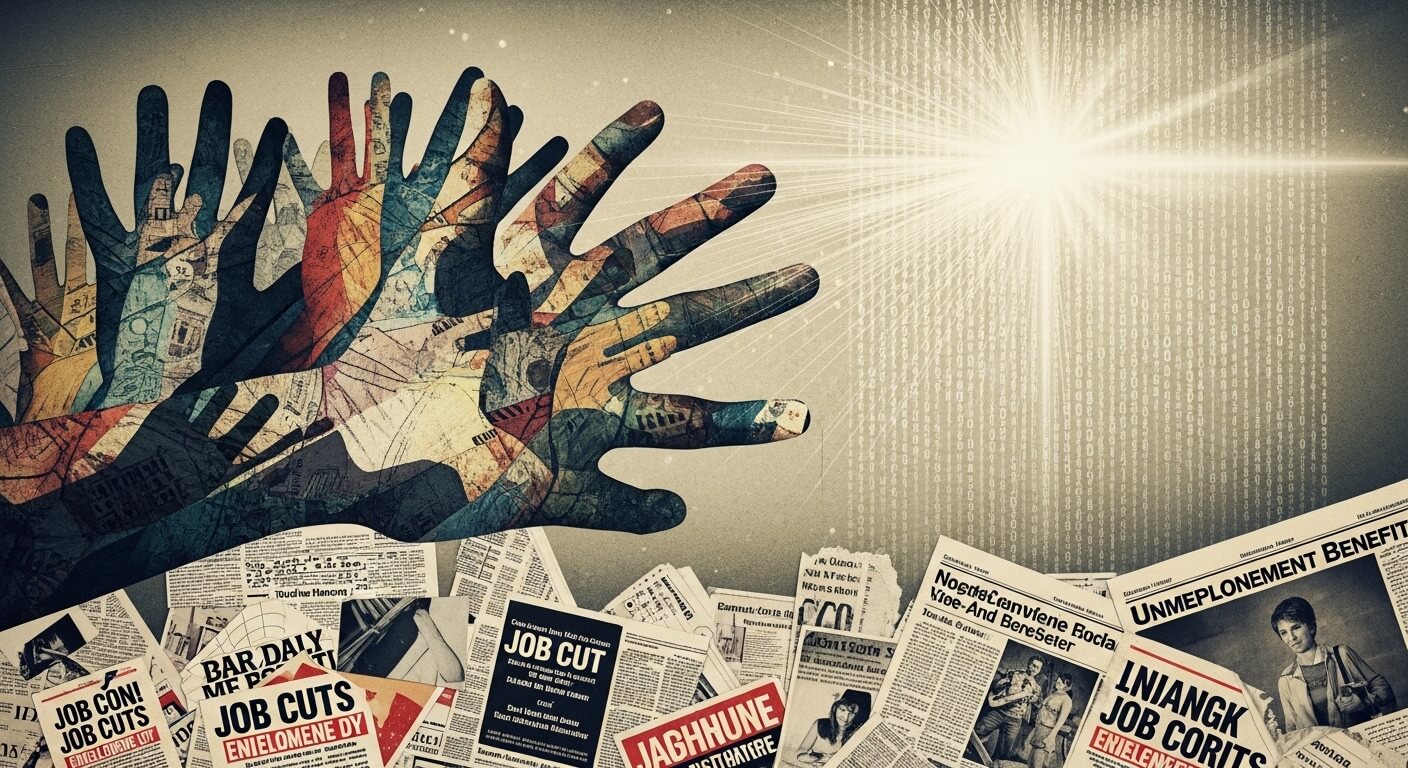 실업급여 모의계산