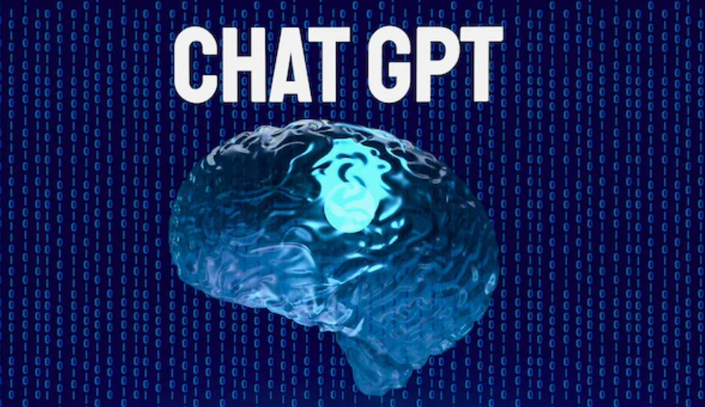ChatGPT (OpenAI) 시작하기, 사용법, 활용범, 특징, 정의, 개발배경, 장단점, 미래전망, 유료버전 무료버전 차이점, 유료화