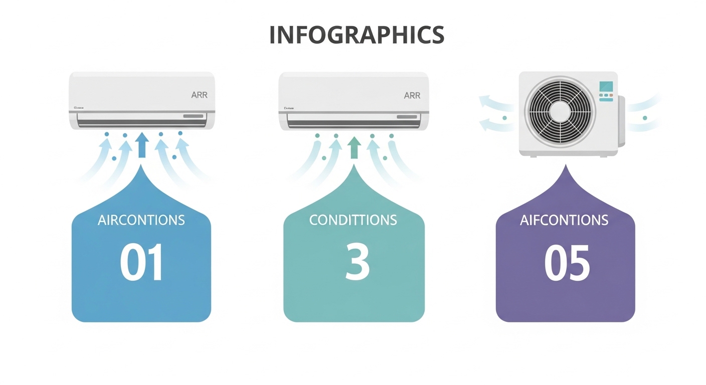 에어컨청소업체비용견적