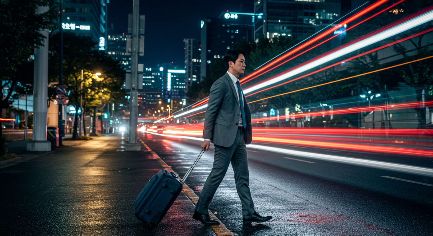 교통시간 근무시간&amp;#44; 출장 수당