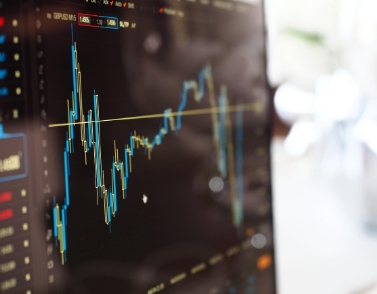 미성년자 주식계좌 개설