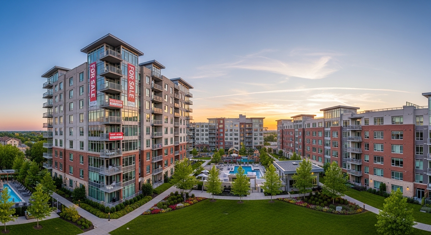 부동산 개발 사업계획서ㅣ투자자 설득을 위한 필수구성 요소 7가지 !