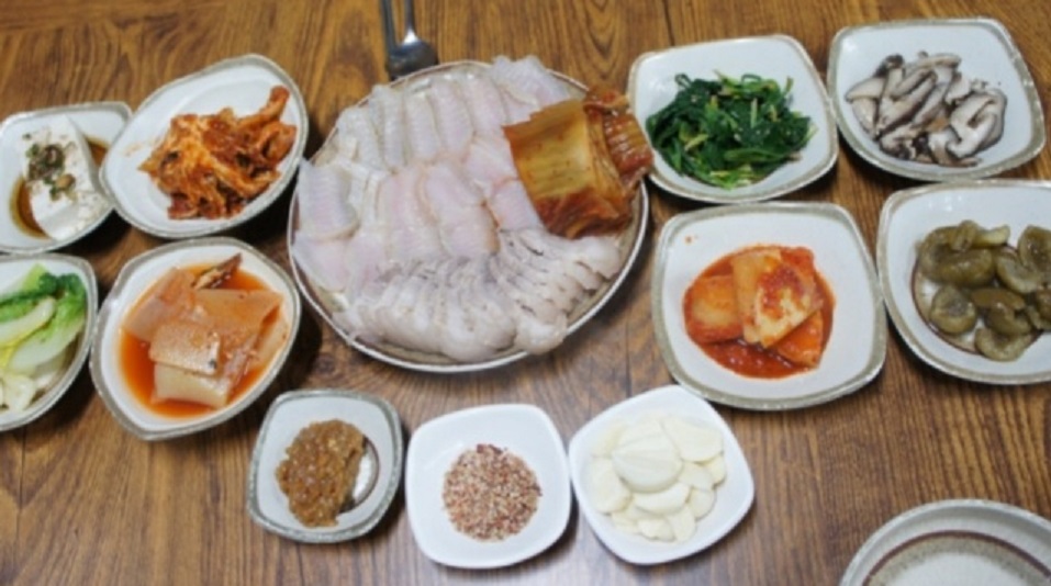 삼합