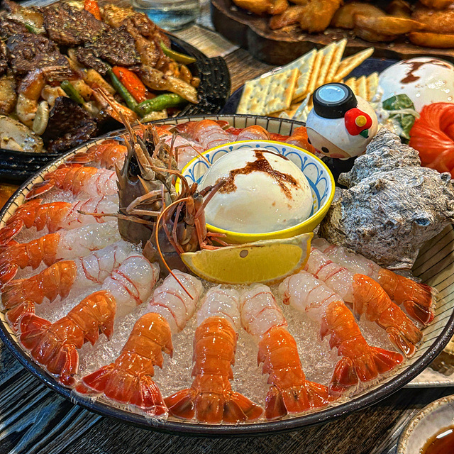 제주도 애월 맛집 현지인 추천 Best 10 제주달 애월해안도로본점 이춘옥원조고등어쌈밥 제주애월본점 제주 정직한돈 고이정 애월흑돼지 보리짚불구이 동경밥상 장인의집[본점] 갈치바다 애월 해물통라면 문개항아리 애월해안도로점 한라소곱창 애월 온기