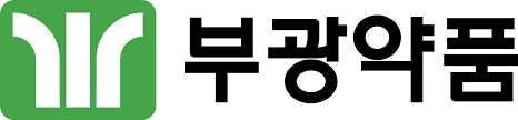 부광약품_로고