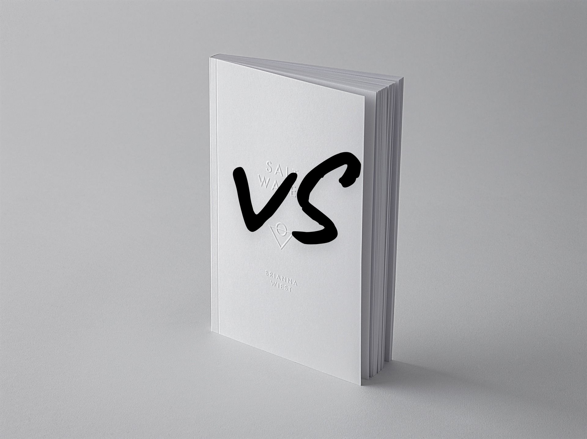 해외경제책 관련사진