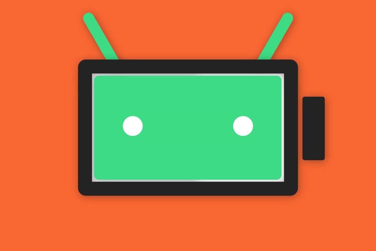 알아두면 꿀!...&lsquo;배터리 수명' 어떻게 늘릴 수 있나? How to Increase Battery Life of Android Mobile in 2023