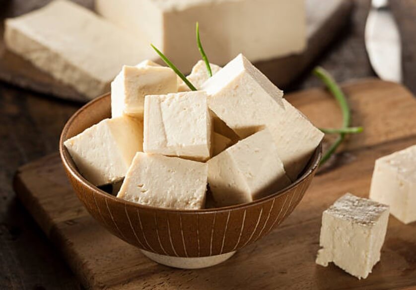 우울증에 도움 되는 음식