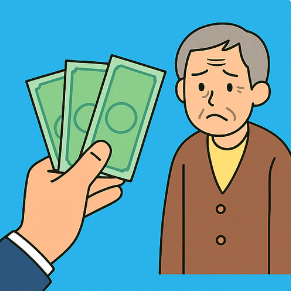 민생지원금 25만원 언제 받나요