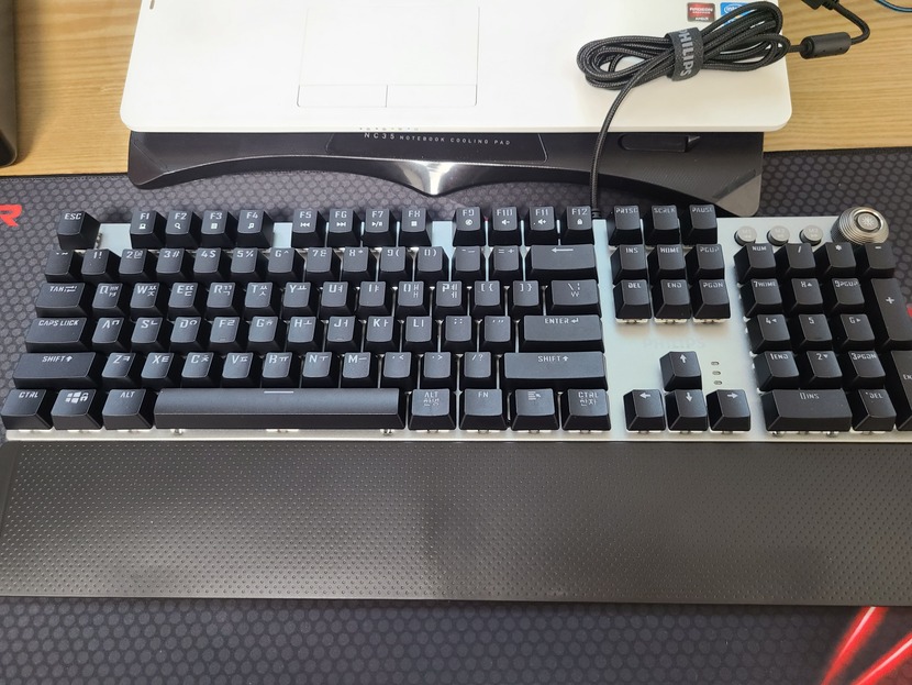 기계식키보드04