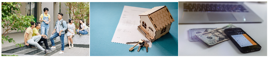 청년 대출이자 지원 혜택