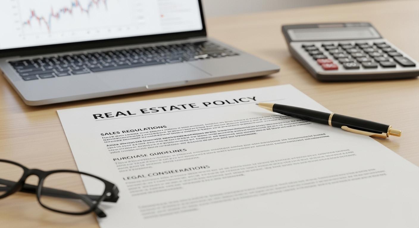 부동산 정책 전세끼고 매매