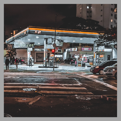 에너지바우처잔액조회