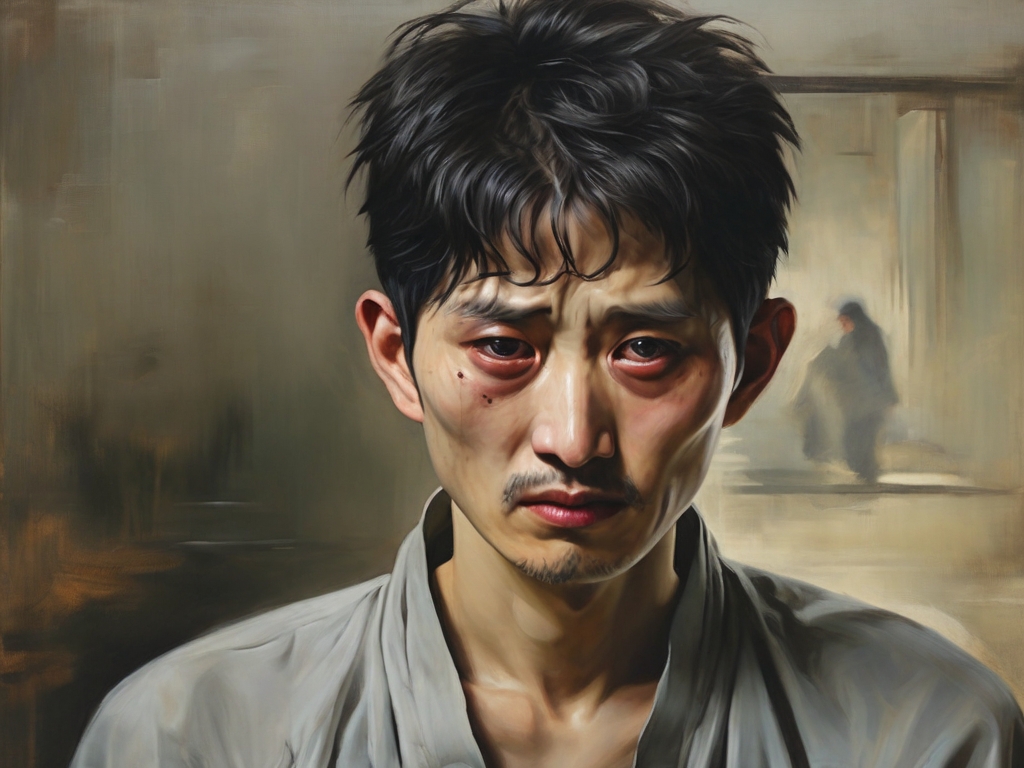 조현병의 모든 것을 알아보자! 초기증상부터 치료까지&#44; 2024년 최신 정보로 알려드립니다.