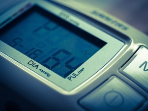 고혈압-낮추는-방법