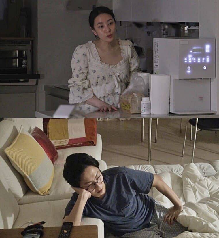 아나운서-출신-방송인-전민기-아내-기상캐스터-출신-방송인-정미녀