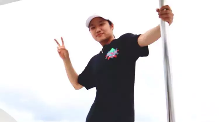 안세영-결승-중계-및-상대-분석