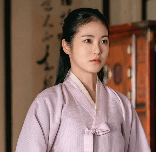 정년이 등장인물 및 다시 보기