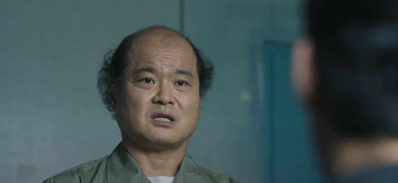 유괴의날_11회