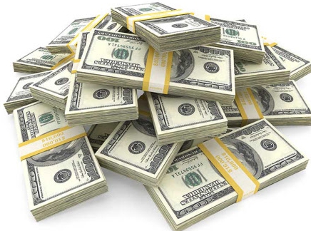 구직촉진수당 신청방법 자격 지급일에 대하여