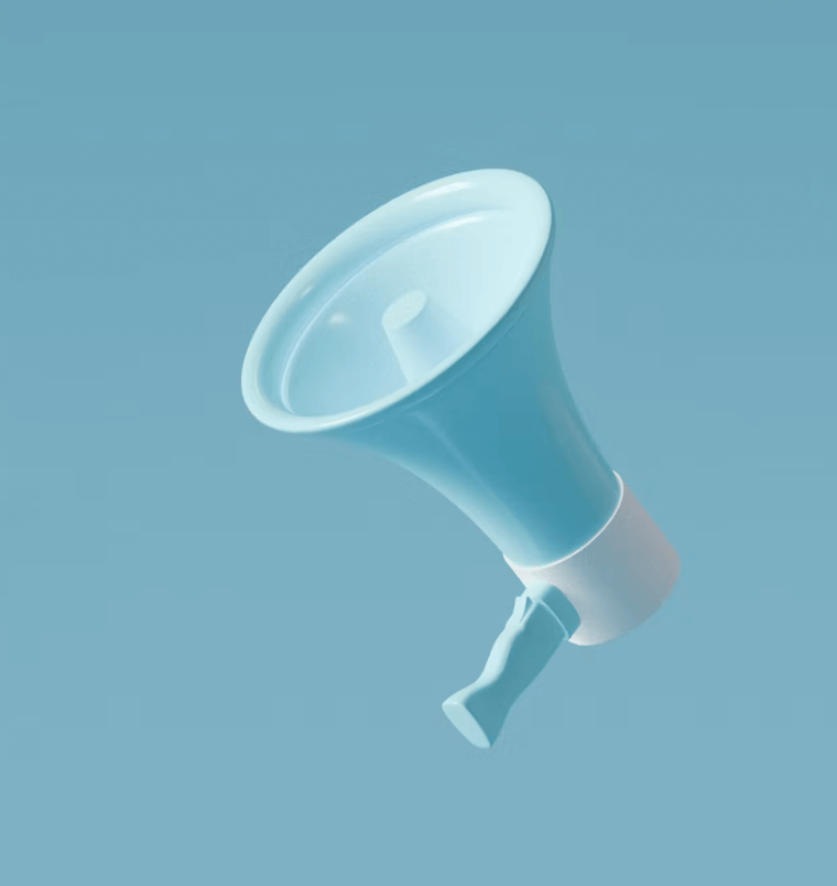 여행자보험 병원비 청구하기