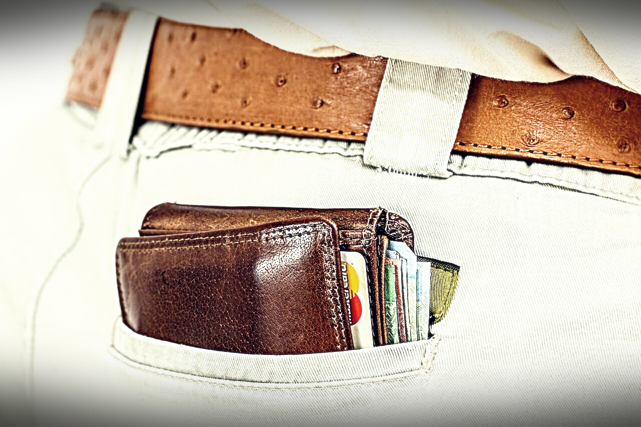 대중교통 10% 청구할인2